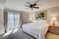 El Matador 440 - FREE TICKETS!! Your stay includes free tickets to many area attractions! - Chambres d'hôtes Fort Walton Beach