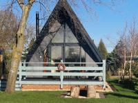 Sunflower Lodge - B&B Doncaster