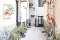 La casa di Clo' - B&B Catania