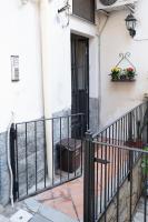 La casa di Clo' - B&B Catania