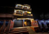 Vatsalya bhawan - B&B Ayodhya