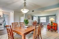 Orlando Health Access | Pet-Friendly Lakeland Gem - Chambres d'hôtes Lakeland