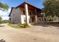 Rio Nice Lodge - B&B Concan