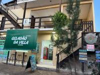 Residencial mandacaru - B&B Jericoacoara