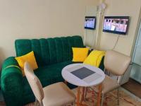 City Haven apartment - B&B Nairobi