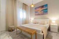 Jerez Boutique by Sanz - B&B Jerez de la Frontera