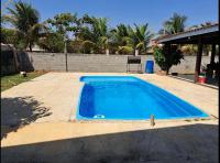 Casa de Campo em Sinop - B&B Sinop