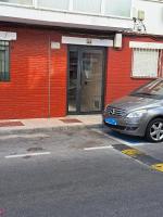 Apartamento Carmen y Oscar - B&B Torremolinos