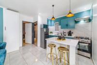 Homes of Ace Gold - Bed and Breakfast Pretoria