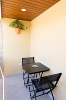 Casa Flavius Montalegre - B&B Montalegre