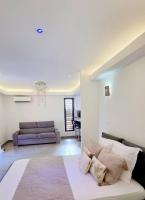 Casa con 1 Camera da Letto