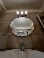 Appartement 1 Chambre Deluxe