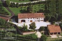 Il Castagneto - B&B Teolo