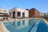 Minutes Away From Mercedes Benz Stadium,GWCC &World Cup - Chambres d’hôtes Atlanta