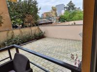 Studio Primavera - B&B Skopje