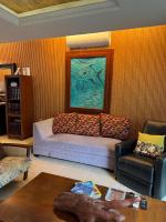 Villa Magistral - Chambres d'hôtes Chetumal