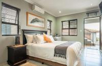 Camera Queen con Vista Mare