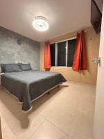 Eclipse - B&B Guadalajara