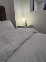 Digbeth Luxury 1 Bed Studio Apartment - B&B Birmingham