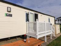 39 Greenlands, Littlesea Holiday Park - Chambres d'hôtes Weymouth