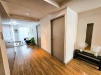 Appartement T3 lumineux - Centre Saint-Étienne - B&B Saint-Étienne