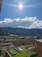 AURORA Guest House - B&B Predazzo