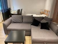 Ferienwohnung am Harzhorn - B&B Kalefeld