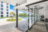 Upstay Brand New 3BR Viva Jaco Residences - B&B Jacó