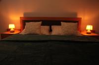 Large Apartment in Cassovar with underground garage - B&B Košice