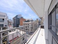 Santa fe Comodidad e inmejorable ubicación en el centro de Rosario - full equipado - B&B Rosario