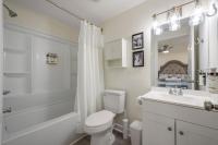 The Pine House - B&B Davidson
