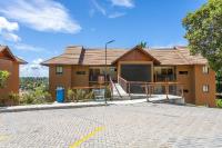 Flat beira-mar: Eco Resort Praia dos Carneiros - B&B Praia dos Carneiros