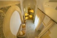 Camera Familiare con Terrazza