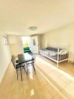 Quiet in Bry, close to Paris & Disney, large room - Chambres d’hôtes Bry-sur-Marne