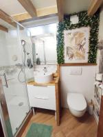 Le Perchoir de Linas - B&B Linas