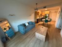 1BR w Patio and Parking!!4 - Bed and Breakfast Los Angeles
