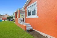 Summer Vacation Booking Now! - B&B New Smyrna Beach