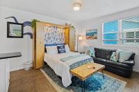 Summer Vacation Booking Now! - B&B New Smyrna Beach