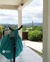 Zinnia Apartments Antigua - Bed and Breakfast Potters Village