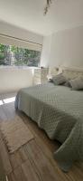 Alto Palermo - Bed and Breakfast Buenos Aires