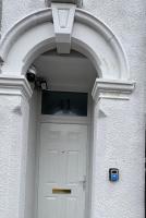 City Escape Stylish 4 bedroom house in Nottingham - B&B Nottingham