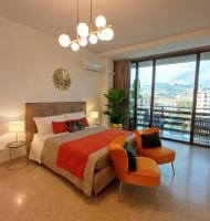 Be Home Politeama - B&B Palermo