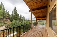 Luxury Natures Retreat - Chambres d’hôtes Duck Creek Village