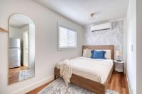 Stay Portland - Amazing Giant Studio in Brooklyn - Ferienwohnung Portland