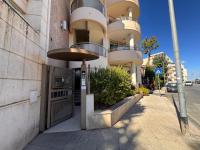Del Console Apartment - Near Bari Airport & Station - Chambres d'hôtes Modugno
