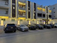 استديو فاخر - B&B Riyadh