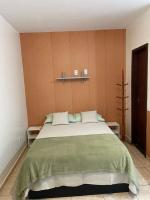 studio aconchegante - B&B Rio das Ostras