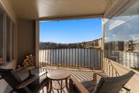 Willows 1713 - B&B Keystone