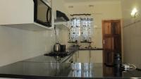 B&B Livingstone - Asante Apartments - Bed and Breakfast Livingstone