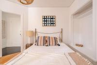 Stay Portland - The Ladd's Addition Bohemian Dream - 95 WalkScore - B&B Portland